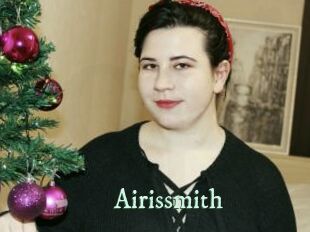 Airissmith