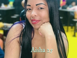 Aisha_25