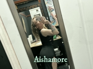 Aishamore