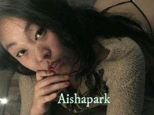 Aishapark