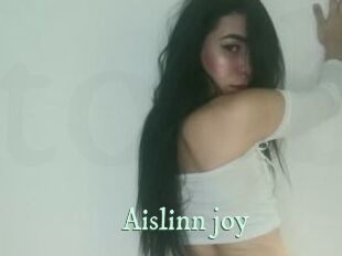 Aislinn_joy