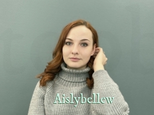 Aislybellew