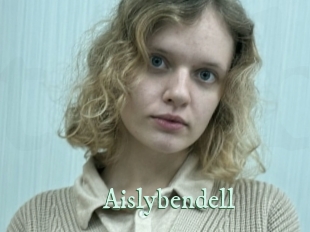 Aislybendell