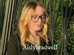 Aislybradwell