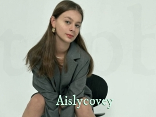 Aislycovey