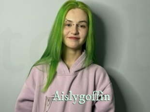 Aislygoffin