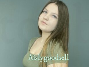 Aislygoodsell