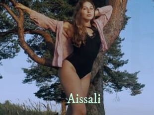 Aissali