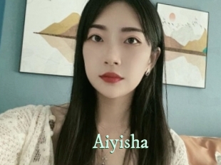 Aiyisha