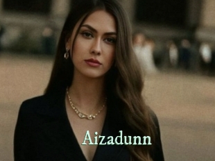 Aizadunn