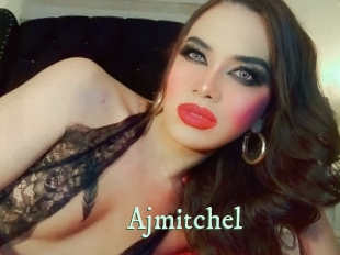 Ajmitchel