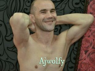 Ajwolfy