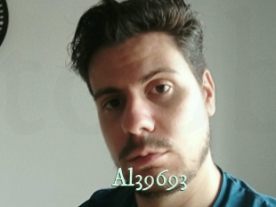 Al39693