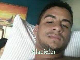 Alaciel21