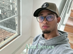 Alan_hotsex