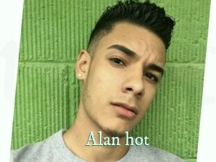 Alan_hot