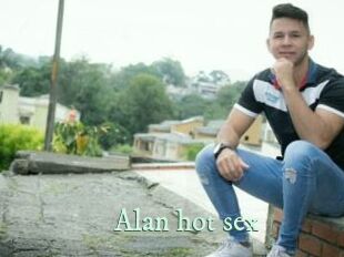 Alan_hot_sex