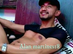 Alan_martines18