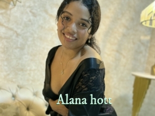 Alana_hott