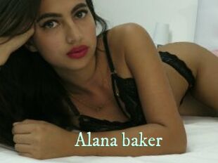 Alana_baker