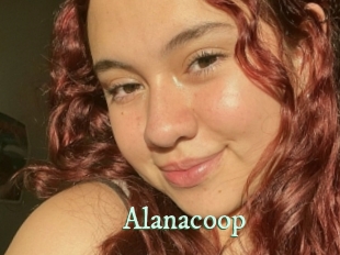 Alanacoop