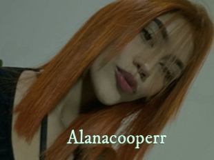 Alanacooperr