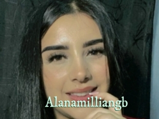 Alanamilliangb