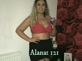 Alanat_121