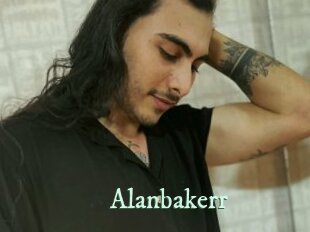 Alanbakerr