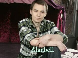 Alanbell