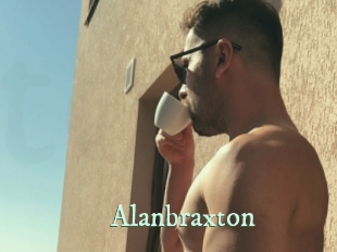 Alanbraxton