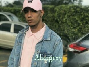 Alangrey