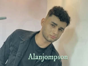 Alanjompson