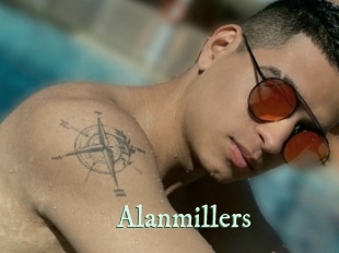 Alanmillers