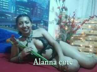 Alanna_cute