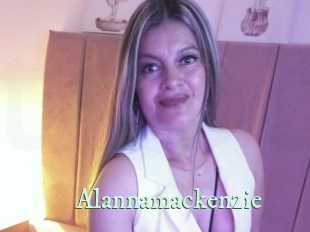 Alannamackenzie