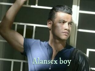 Alansex_boy