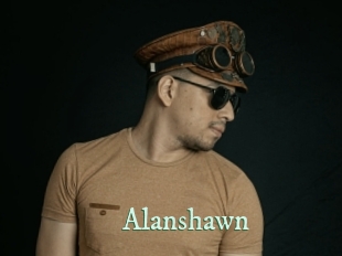 Alanshawn