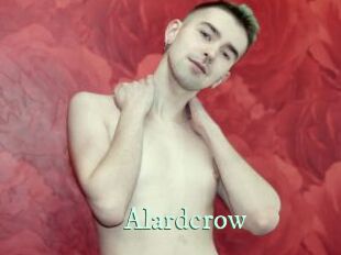 Alardcrow