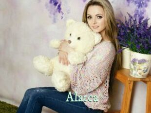 Alatea