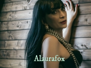 Alaurafox