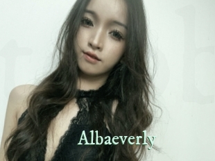 Albaeverly