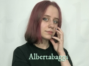 Albertabaggs