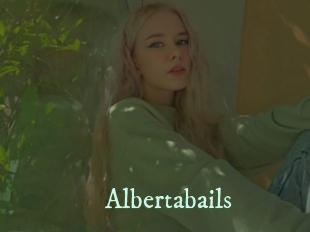 Albertabails