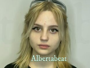 Albertabeat