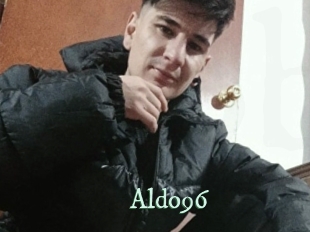 Aldo96