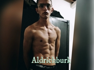 Aldrichburk