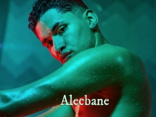 Alecbane