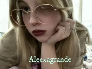 Aleexagrande