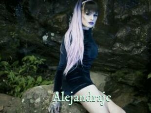 Alejandrajc